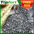 46% P2O5 triple super phosphate TSP fertilizer